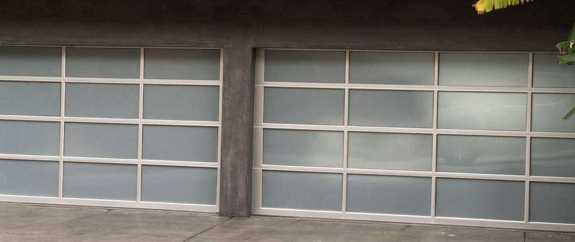 Garage Door Repair Rockville Md 911 Garage Door Repair