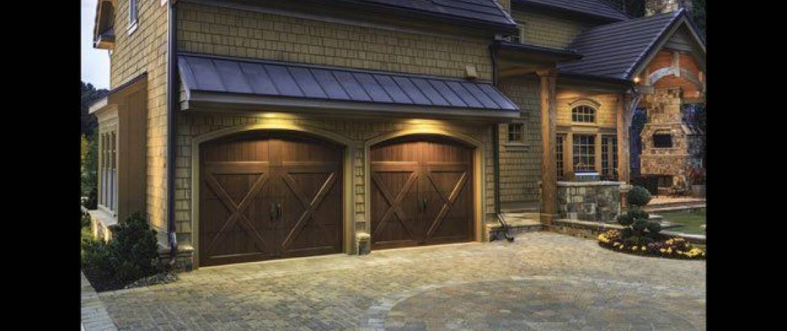 Garage Door Repair Santa Clarita 911 Garage Door Repair